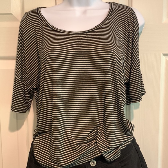 Project Social T shirt - Picture 1 of 6